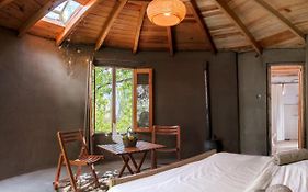 Mountain Story Resort